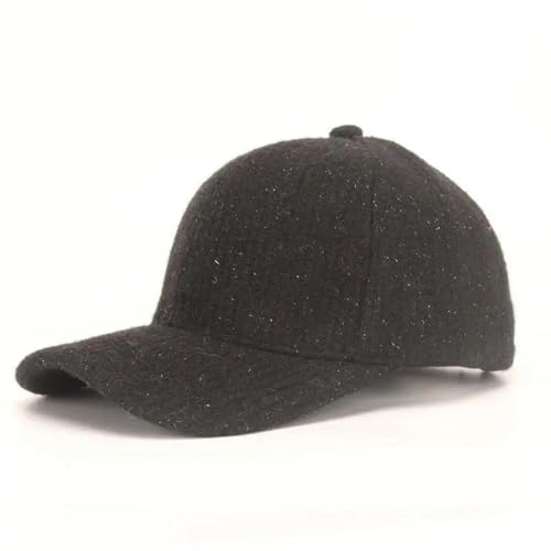 Froid et vent aux oreilles ? Le bonnet casquette de baseball SiVaji protège