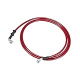 ACROPIX Universal 200cm 78.74