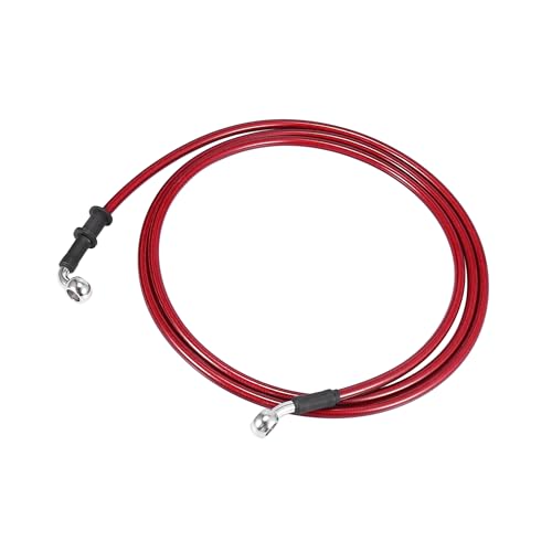 ACROPIX Universal 200cm 78.74