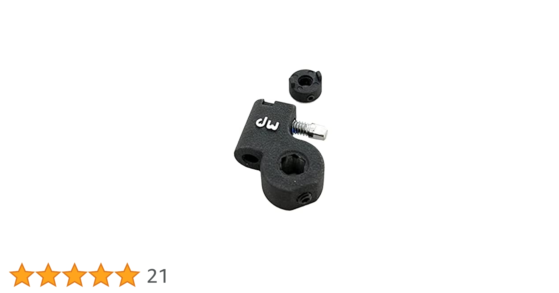 Amazon | dw (Drum Workshop ドラムワークショップ) DW-SP1303
