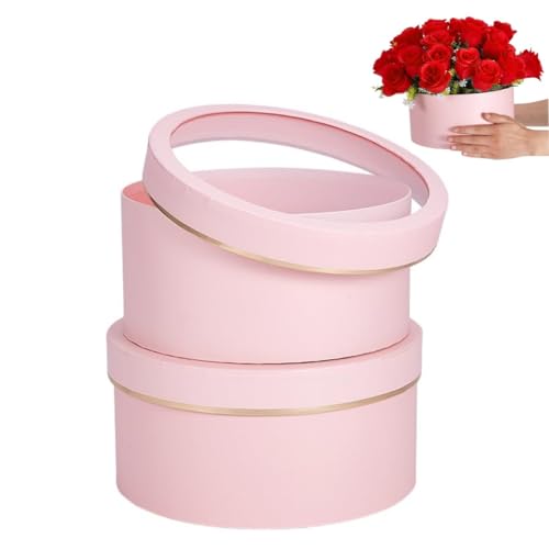 BENECREAT lXeBOEhMtg{bNX2 8.9C` 9.5C` NAWtt[{bNX t[AWgpEh{bNX EFfBOap[eB[fR[V(sN)