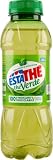 Estathe The Verde, 40cl