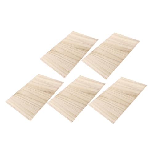 HANABASS Portable Taekwondo Board Karate Punching Board Karate Training Mats for Martial Arts Practice