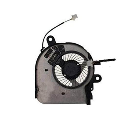 Ventilateur de rechange GPU VGA HP EliteBook 1040 G1 résout panne de refroidissement