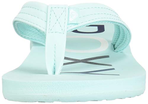 Image of Roxy Girl's Vista Flip Flop Sandal