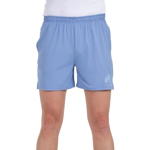 Short Ceclavin Bullpadel XL pour homme de sport de raquette