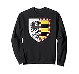 Belgium pride Tees