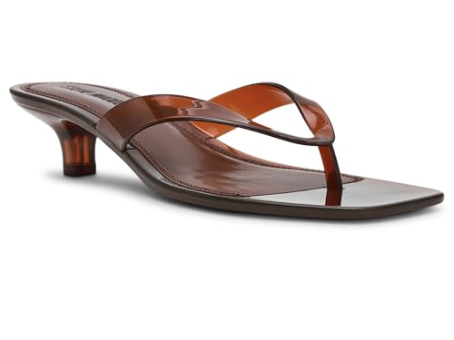 Image of Steve Madden Women's Tracie