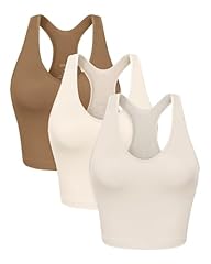 Ivory+star White+ermine