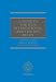 A Guide to the ICDR International Arbitration Rules