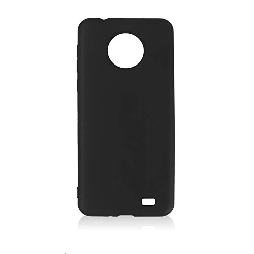 OUKITEL C19 P[X LizerviAOUKITEL C19 gуP[XAϏՌA~߁AyAtBbgASʕیAhAgѓdb𖁖ՂB (6.49'', )