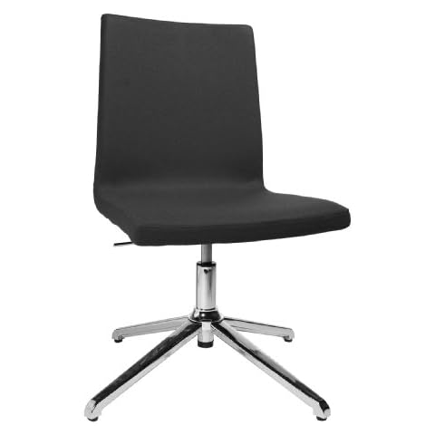 TOPSTAR SEA190L52 Konferenz- und Besucherstuhl Sitness Cube Cover