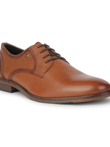 Image of Hush Puppies Men's TED Derby Formal