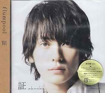 flumpool 山村隆太 ピック キスピック 2025年最新】ピック FLUMPOOLの人気アイテム - メルカリ