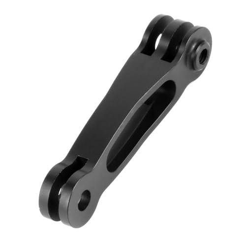 A~J A[ \ GoPro13/12 DJI Insta360Ή A~ uPbg 68 88 108mm O풷 (68mm)