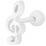 Ohrpiercings, Nasenpiercings, Nasenringe, Nasenstecker, Lippenpiercings, Intimpiercings, Nippelpiercings , Klemmringe , BCR Ringe , Piercingschmuck, Modeschmuck und Schmuck für Damen oder Herren aus 316 L Chirurgenstahl, Edelstahl, Titan, Stahl, 925 Silber oder Gold Vergoldet findest du im unserem Stylefaktor Schaufenster