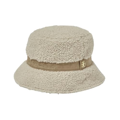 [}VOEFA] nbg oPbgnbg {A o[Vu ۉ g St MG5FCP74L fB[X BG00(x[W)