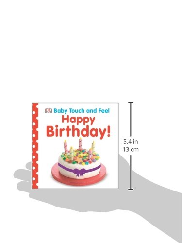 https://m.media-amazon.com/images/I/31aBxAz7ZSL._SL500_.jpg