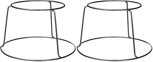 �G�R�[���� �|�[���v�����^�[�X�^���h7���p (�V���[�g�^�C�v) 1548-474 (× 2)