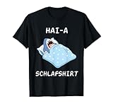 Kinder Schlafanzug Nachthemd Pyjama Geschenke