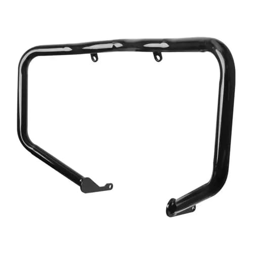 Barre de protection avant moto Davidson Sportster S RH1250 2021-2023