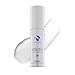 iS CLINICAL Youth Eye Complex, 0.5 Oz