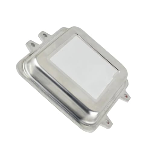 車のヘッドライトバラスト Compatible With Skoda For Octavia 2009 2010 2011 2012 自動車用バラスト交換改造アクセサリー OEM: 63117248050 と互換性あり