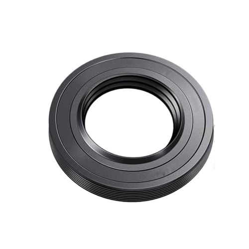 h@̃ICڒ܃V[p̌BK؂ȃTCY: 40 66 10 11.5A35 62 75 10.5ASDD 49 85 10 12(40 66 10 11.5)