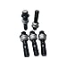 Car Accessories Wheel Bolt 36136795153 For BM G20 G05 G06 G07 Parts(5 pcs)