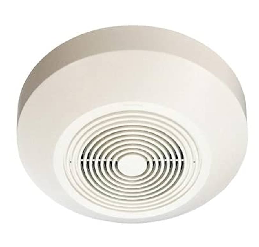 専用① ブリヂストン TB1 2022 クロスバイク 27インチ 7段変速 [TBxx2