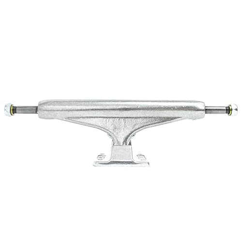 インディペンデントトラック チタンフォージド169新品 INDEPENDENT TRUCK COMPNY インデペンデントトラック