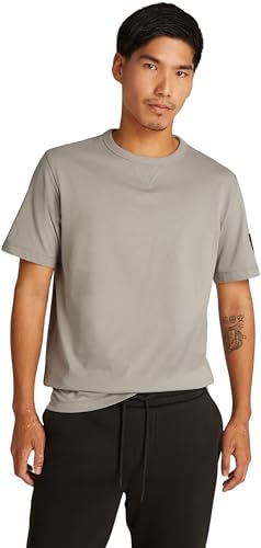 Image of Calvin Klein Department170 T Shirt