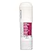 Produktbild Goldwell DLS Color Extra Rich Conditioner 200ml