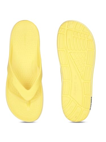 Image of Floatz womens Floatz 2.0 Th Slipper