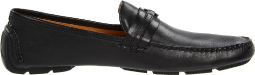 Image of Bacco Bucci Men's Marcelo Loafer