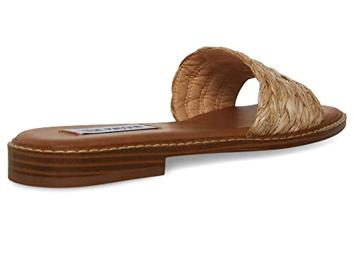 Image of Steve Madden womens SandraSandal