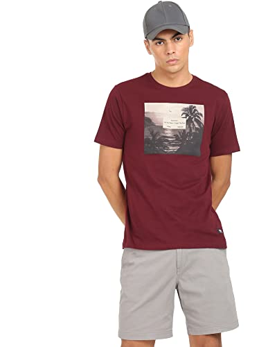 Image of COLT Men T-Shirt