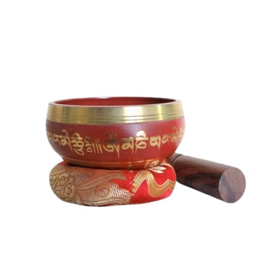 VMO{E 3_Zbg }bg NbV }ChtlX q[O bNX  K ґz  lp[ ub_AC I}j؃t  oW  (Red)