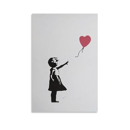 oNV[ DƏ A4TCY t[t |X^[aoipro (t[) z[ A[gpl ǃA[g Ǌ| G ŉ |pi CeA12x18inch(30x45cm)