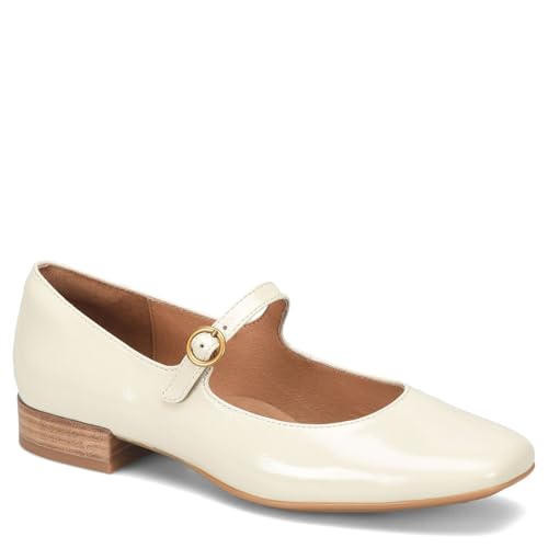 Image of Sofft Elsey | Casual Shoes