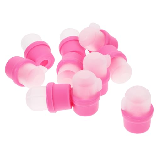 PACKOVE 20�� �}�j �����[�o�[�Z�b�g �W�F���|���b�V�������[�o�[�c�[�� ���s�p�}�j �����[�o�[ �l�C���A�[�g�\�[�N�I�t�L���b�v �w�̃}�j �����[�o�[ �V���J�Q��