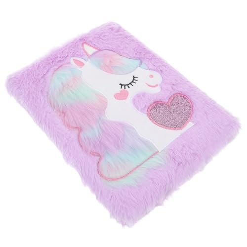 ADOCARN wFjR[ѐD\m[g ʂ݃fUC LXPW[Ǘ wKKi ӂӂJo[Ŋy