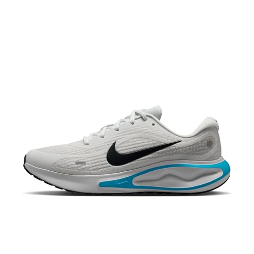 Image of Nike Men's Journey Run Road Running Shoes