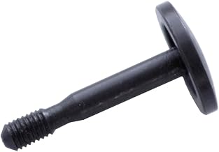 Clamping bolt clamping unit for Fein Multimaster FMM250Q FMM350Q (30240271000)