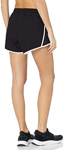 Augusta 1265 - Ladies Jr. Fit Pulse 