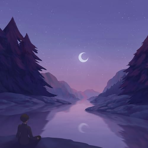 Krynoze & Sweet Medicine