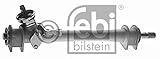 Original febi bilstein Ersatzteil - Solutions „Made in Germany