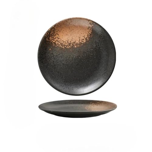 ƒp̘aMAnXe[LMA؎MAƒp̑傫ȓێMAt[cEfU[gMBi2pbNj (X^C3,9C`)