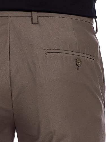 Image of Van Heusen Men's