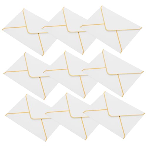 CAXUSD 50??M ҏp fUC ȕ ܂܂ȃV[